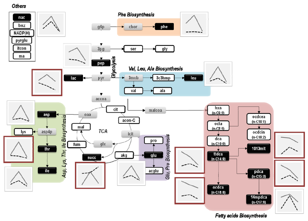 Metabolites 02 00717 g003 1024