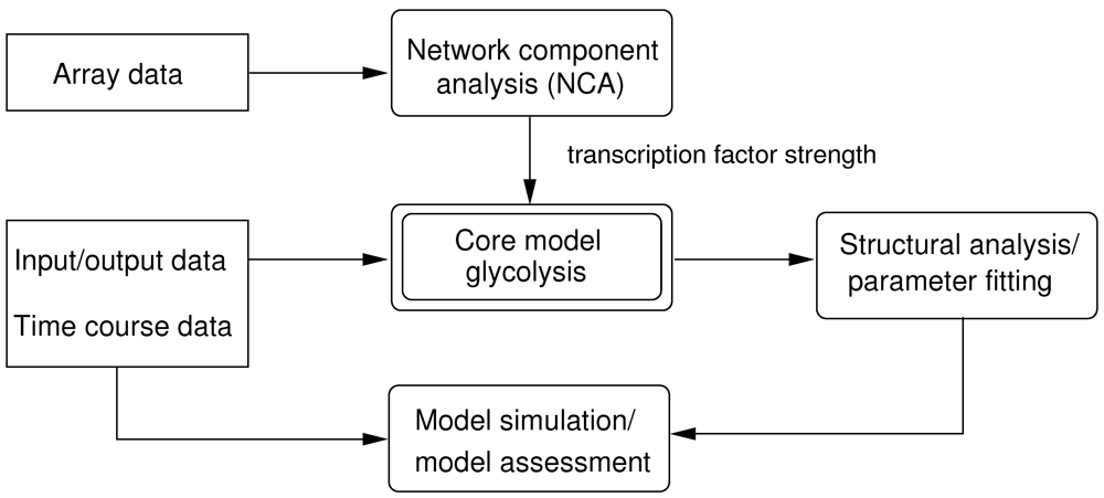 Metabolites 02 00844 g001