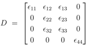 Metabolites 02 00844 i002