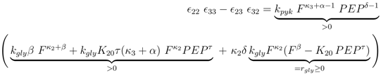 Metabolites 02 00844 i049