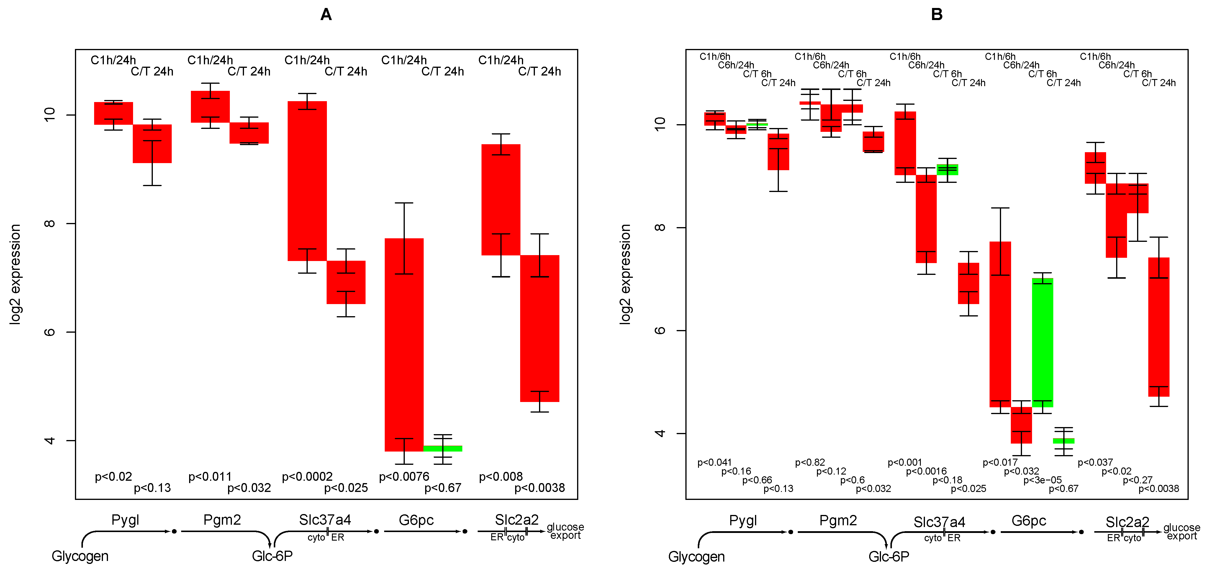Metabolites 02 00983 g006