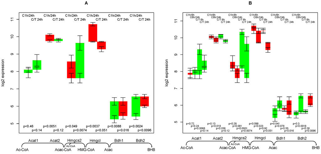 Metabolites 02 00983 g007 1024