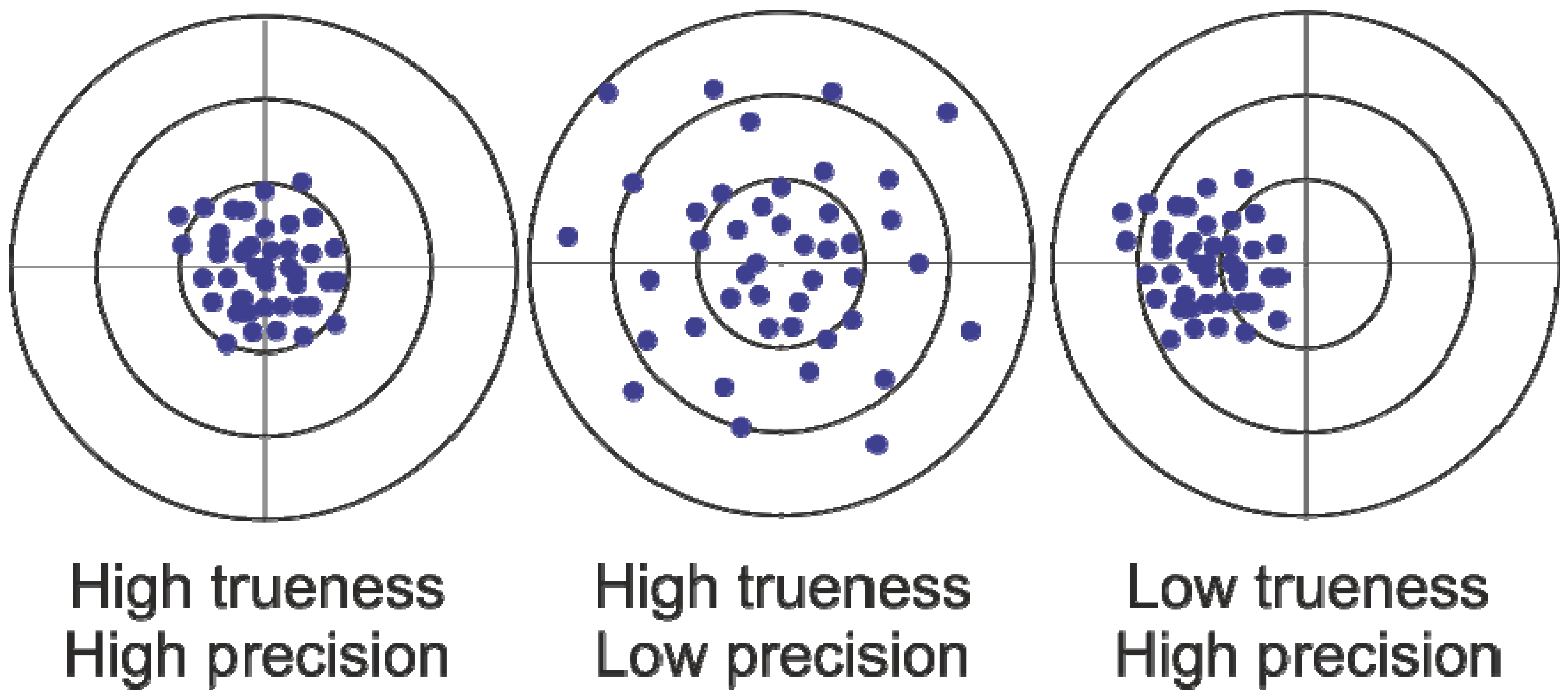 Metabolites 02 01012 g001