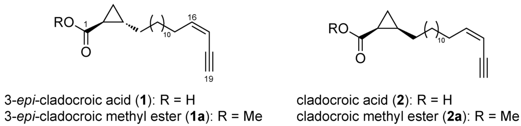 Metabolites 03 00024 g001 1024