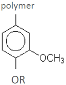 Metabolites 03 00119 i002