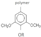Metabolites 03 00119 i003