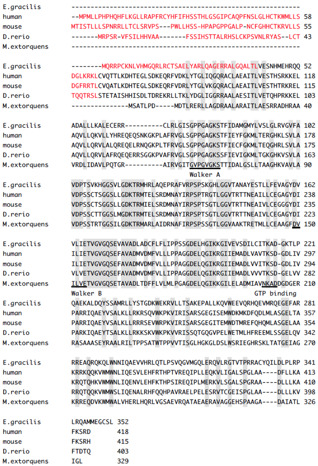 Metabolites 03 00144 g001 1024