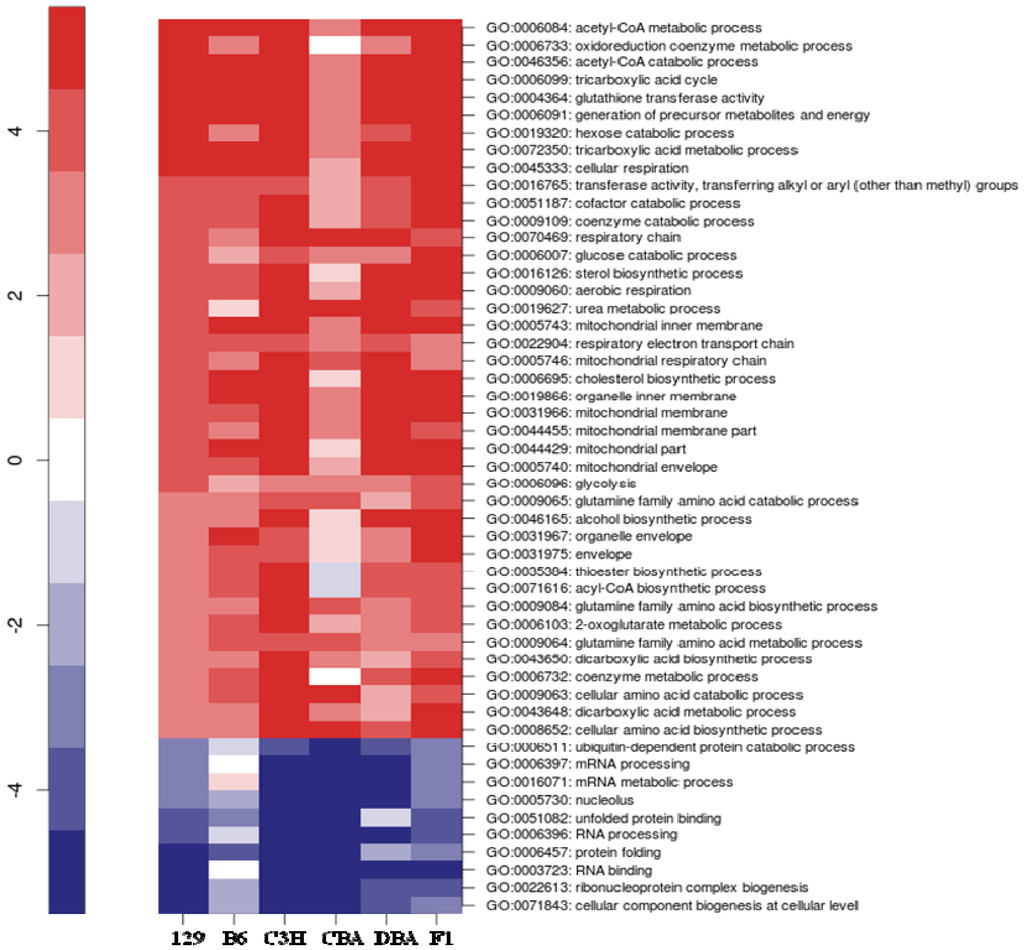 Metabolites 03 00881 g003 1024
