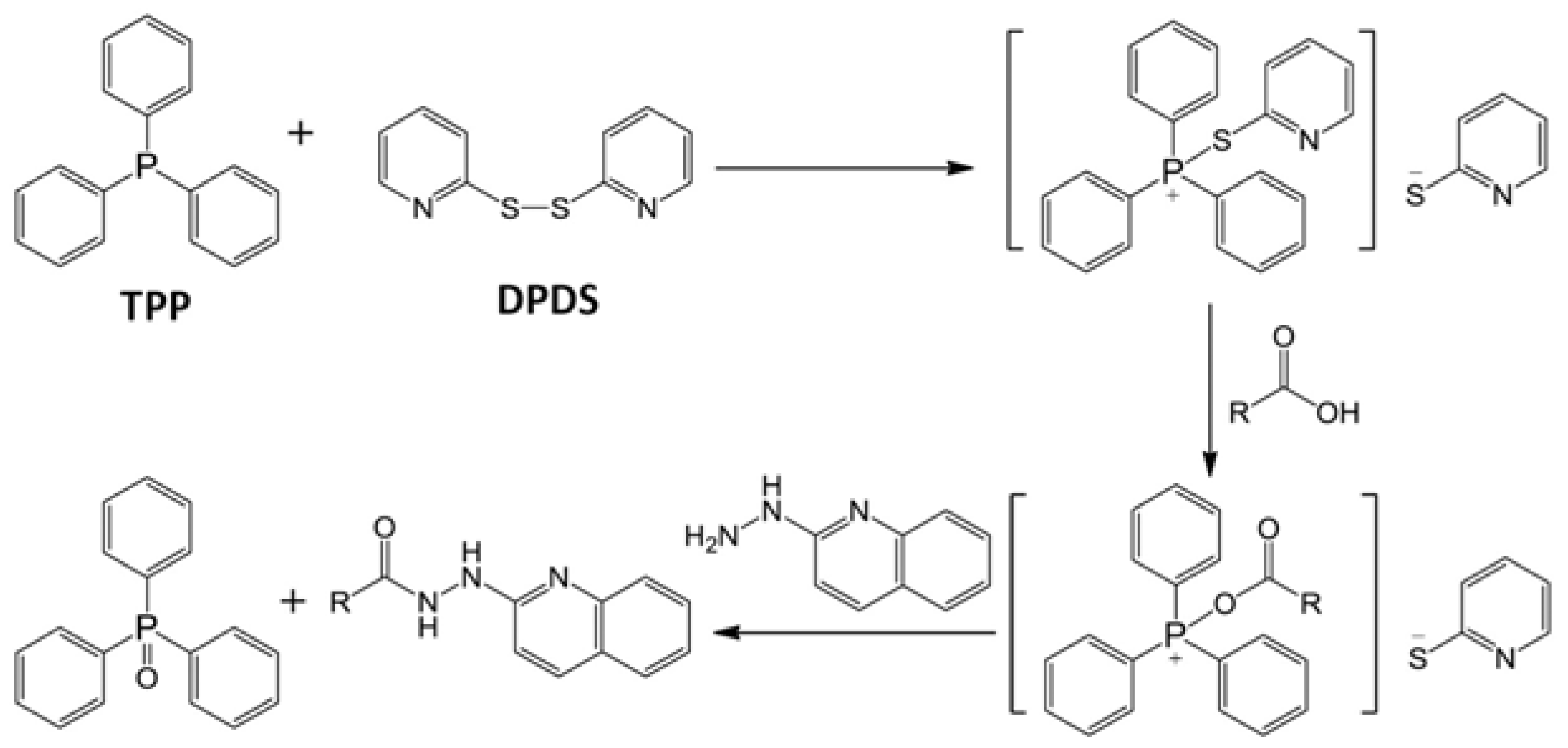 Metabolites 03 00993 g008