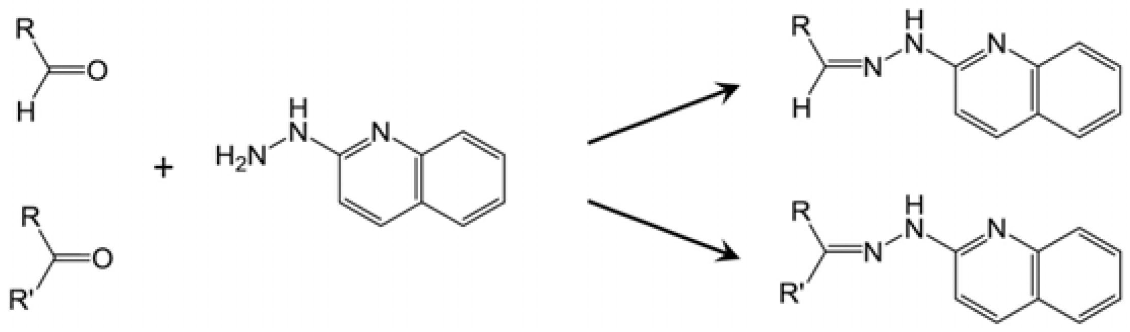 Metabolites 03 00993 g009