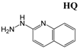 Metabolites 03 00993 i009