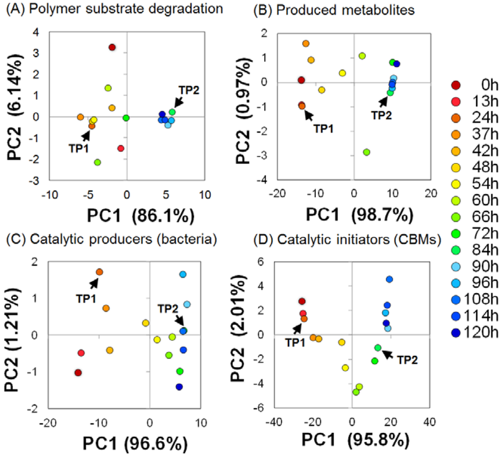 Metabolites 04 00036 g002 1024