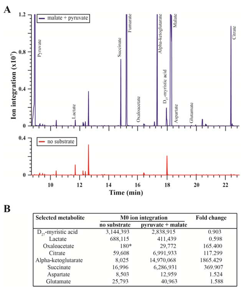 Metabolites 04 00166 g002 1024