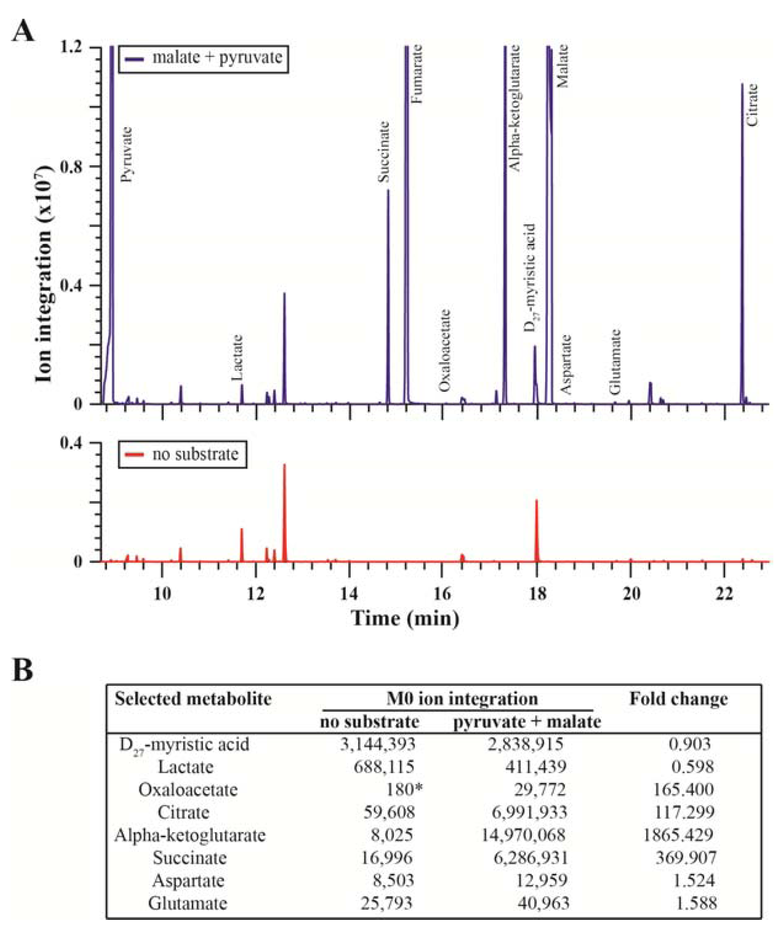 Metabolites 04 00166 g002