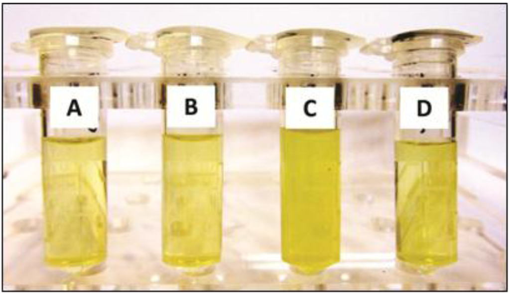 Metabolites 04 00218 g001 1024