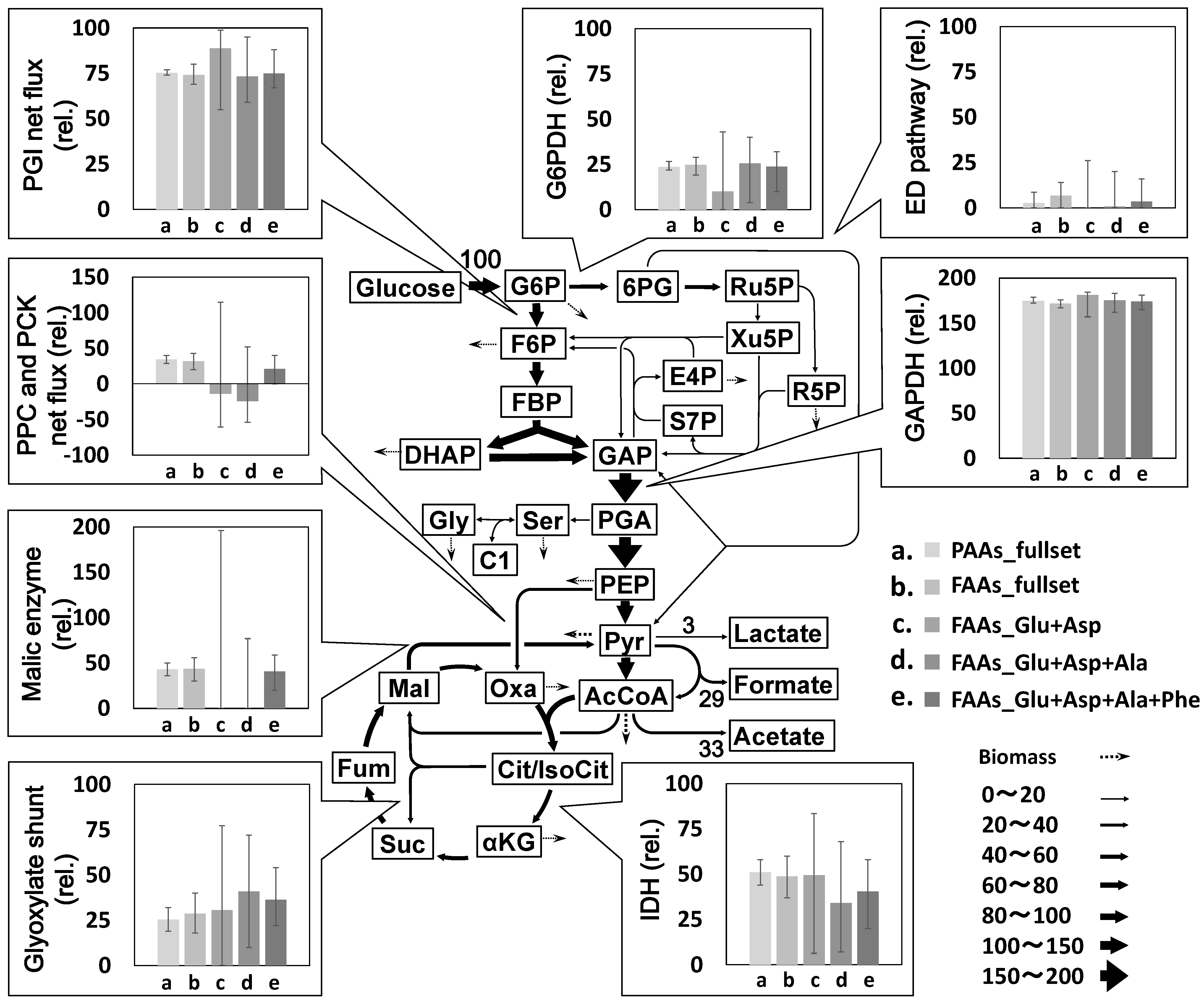Metabolites 04 00408 g003