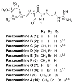 Metabolites 04 00421 i001