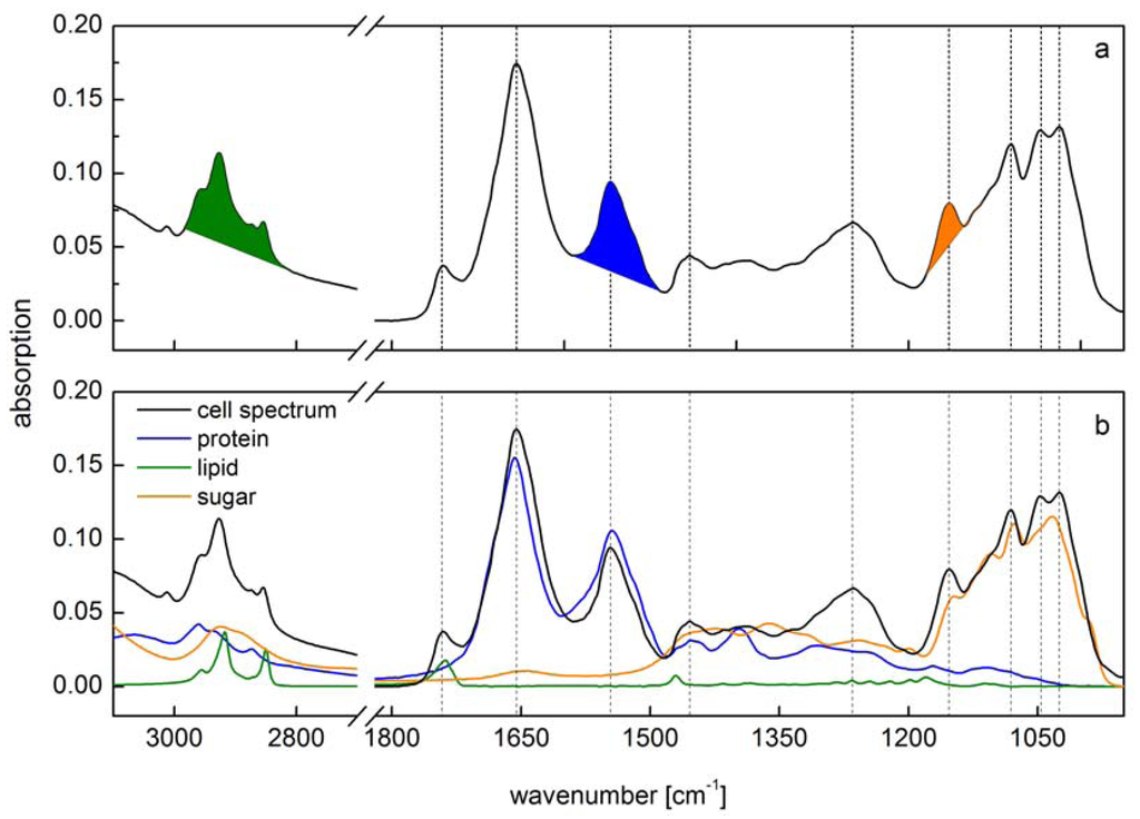Metabolites 04 00453 g001 1024