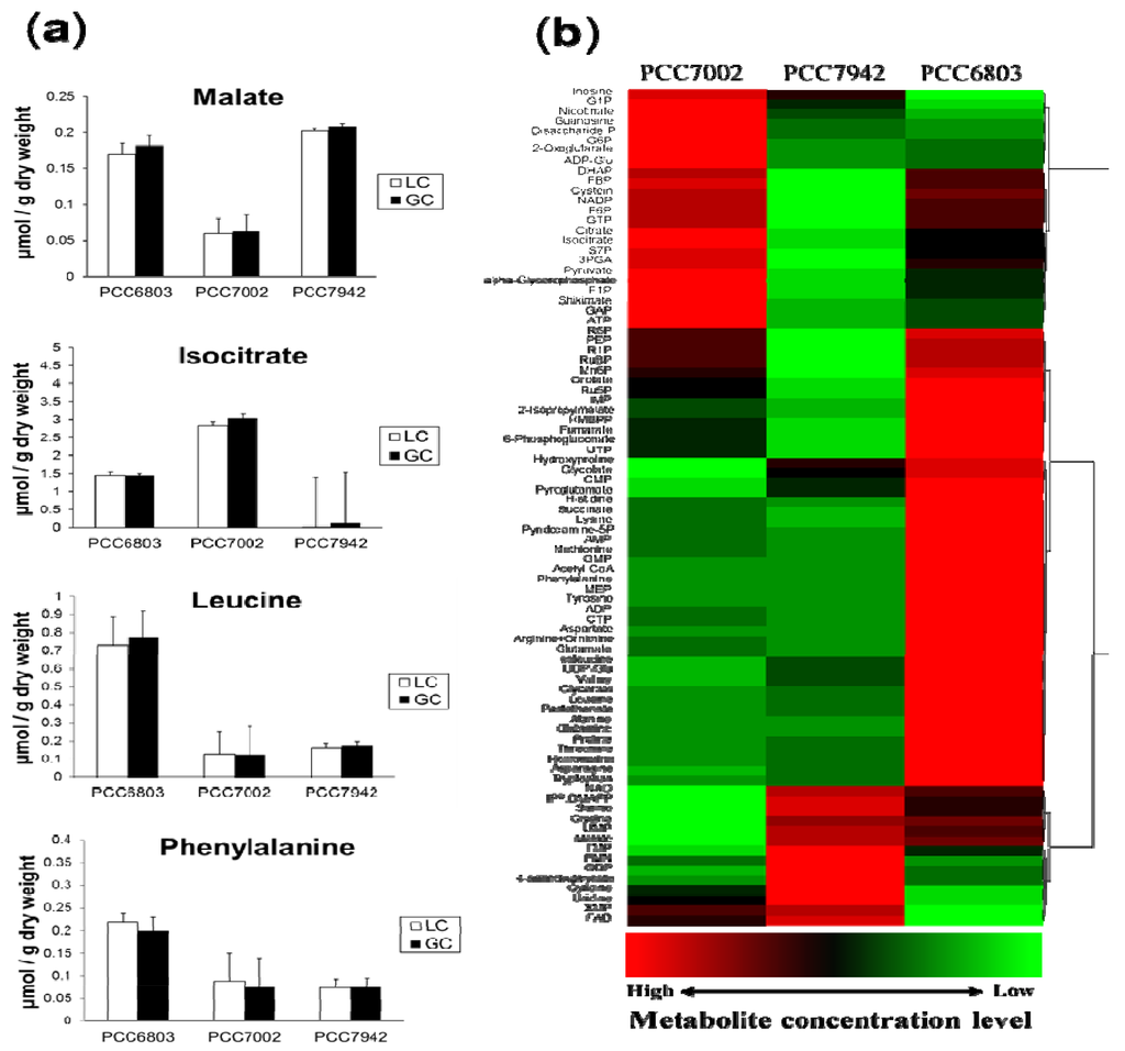 Metabolites 04 00499 g002 1024