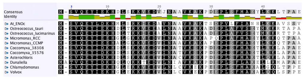 Metabolites 04 00612 g003 1024