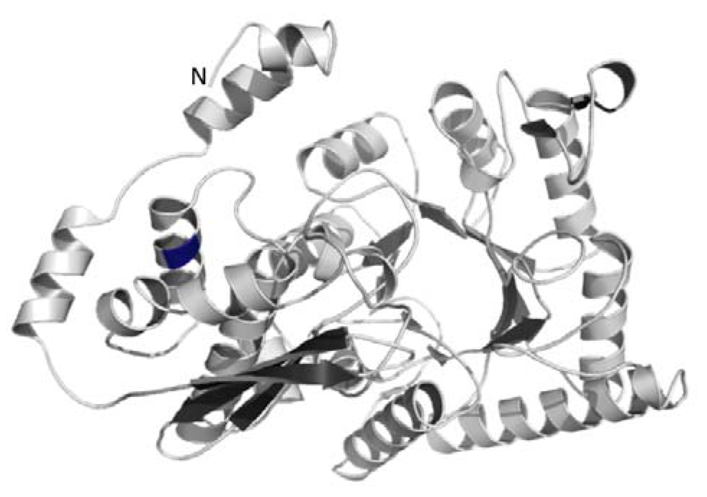 Metabolites 04 00612 g005 1024