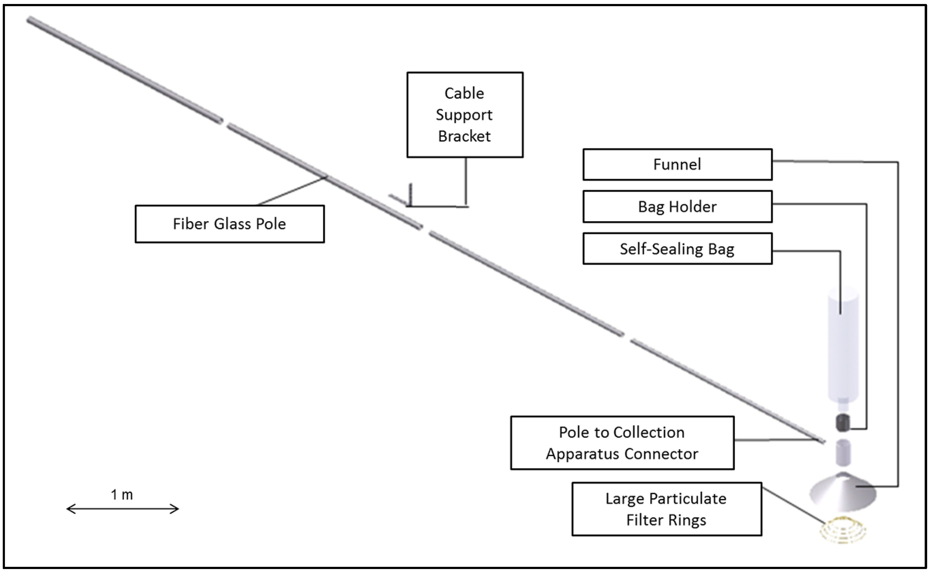 Metabolites 04 00790 g002