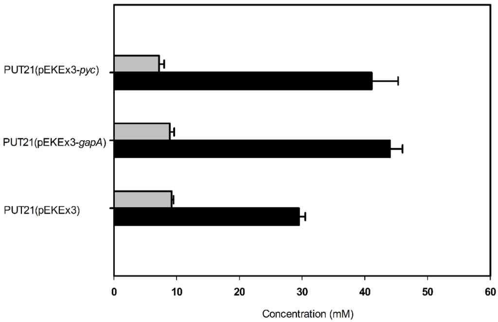 Metabolites 05 00211 g004 1024
