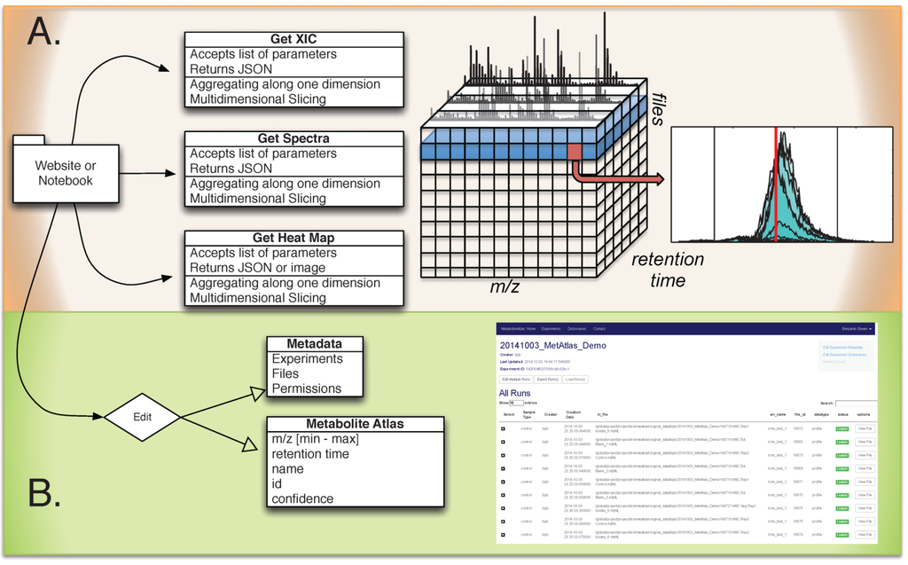 Metabolites 05 00431 g001 1024