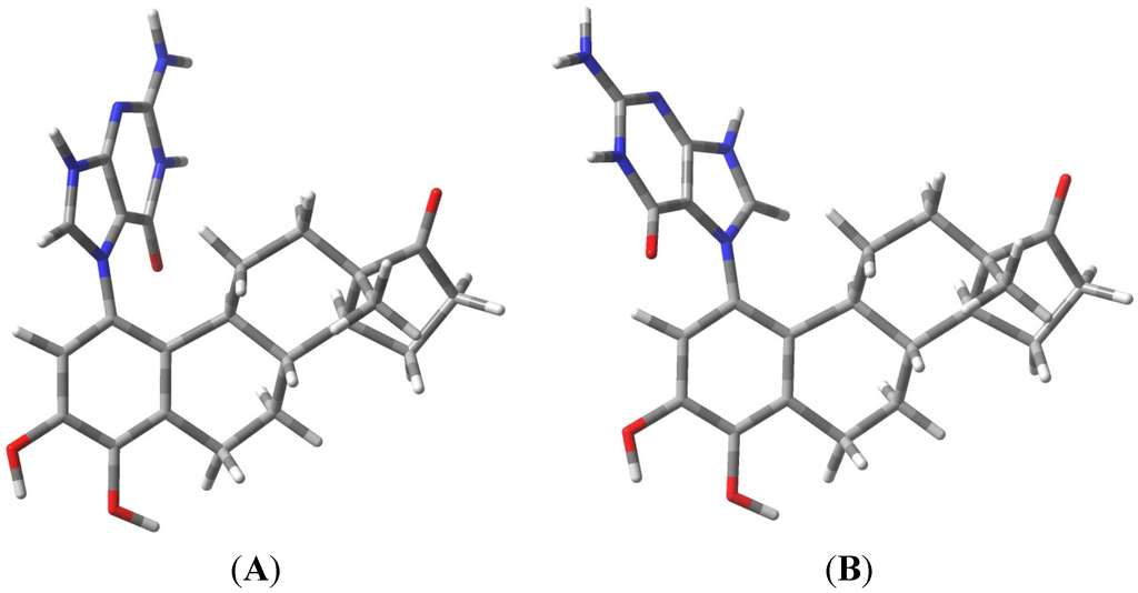 Metabolites 05 00475 g003 1024