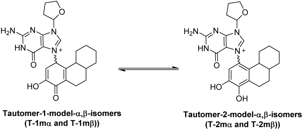 Metabolites 05 00475 g004 1024