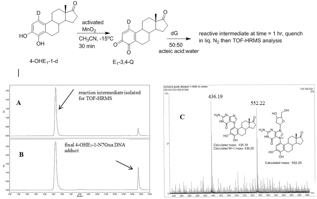 Metabolites 05 00475 g007 1024
