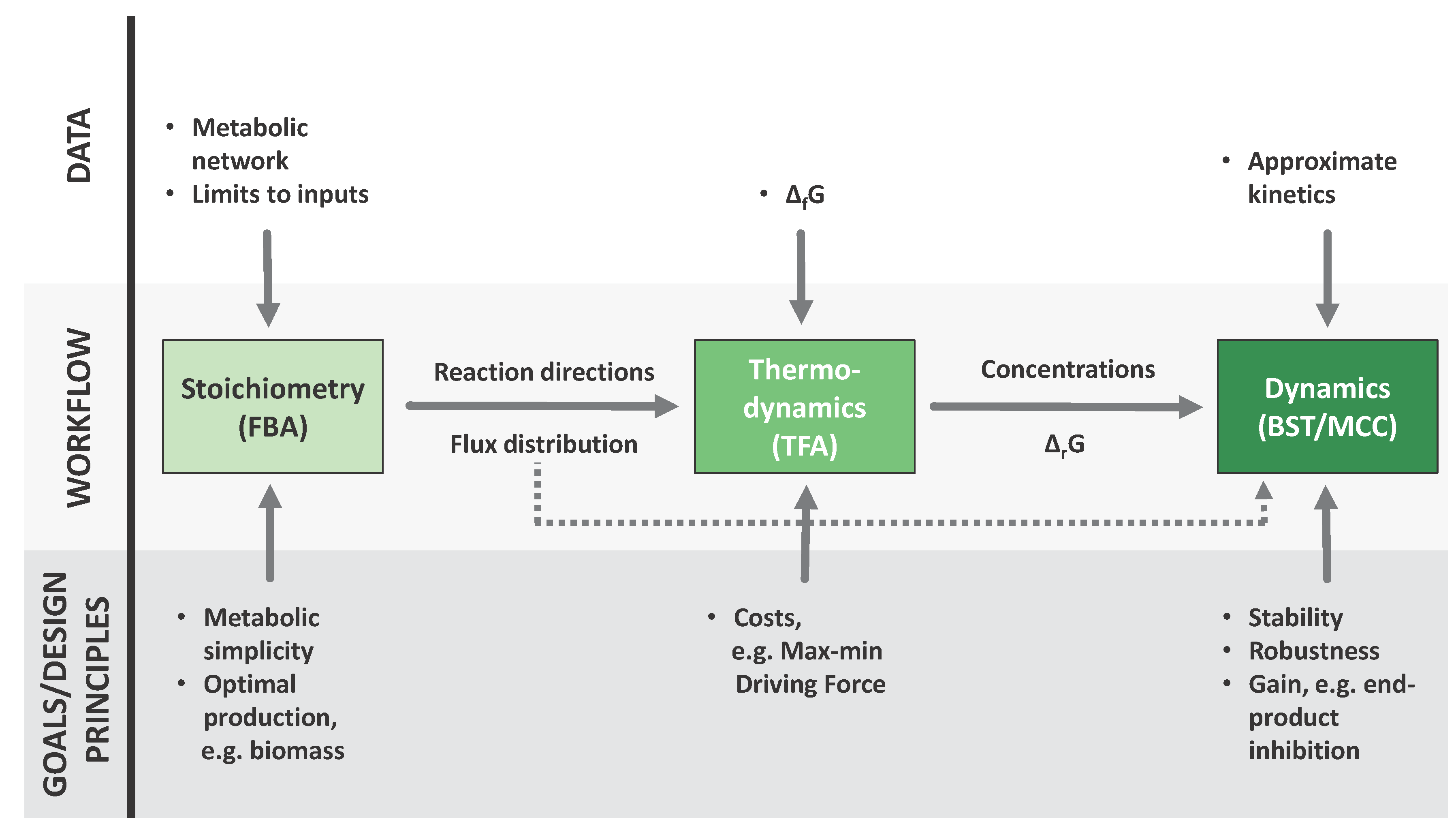 Metabolites 05 00601 g001