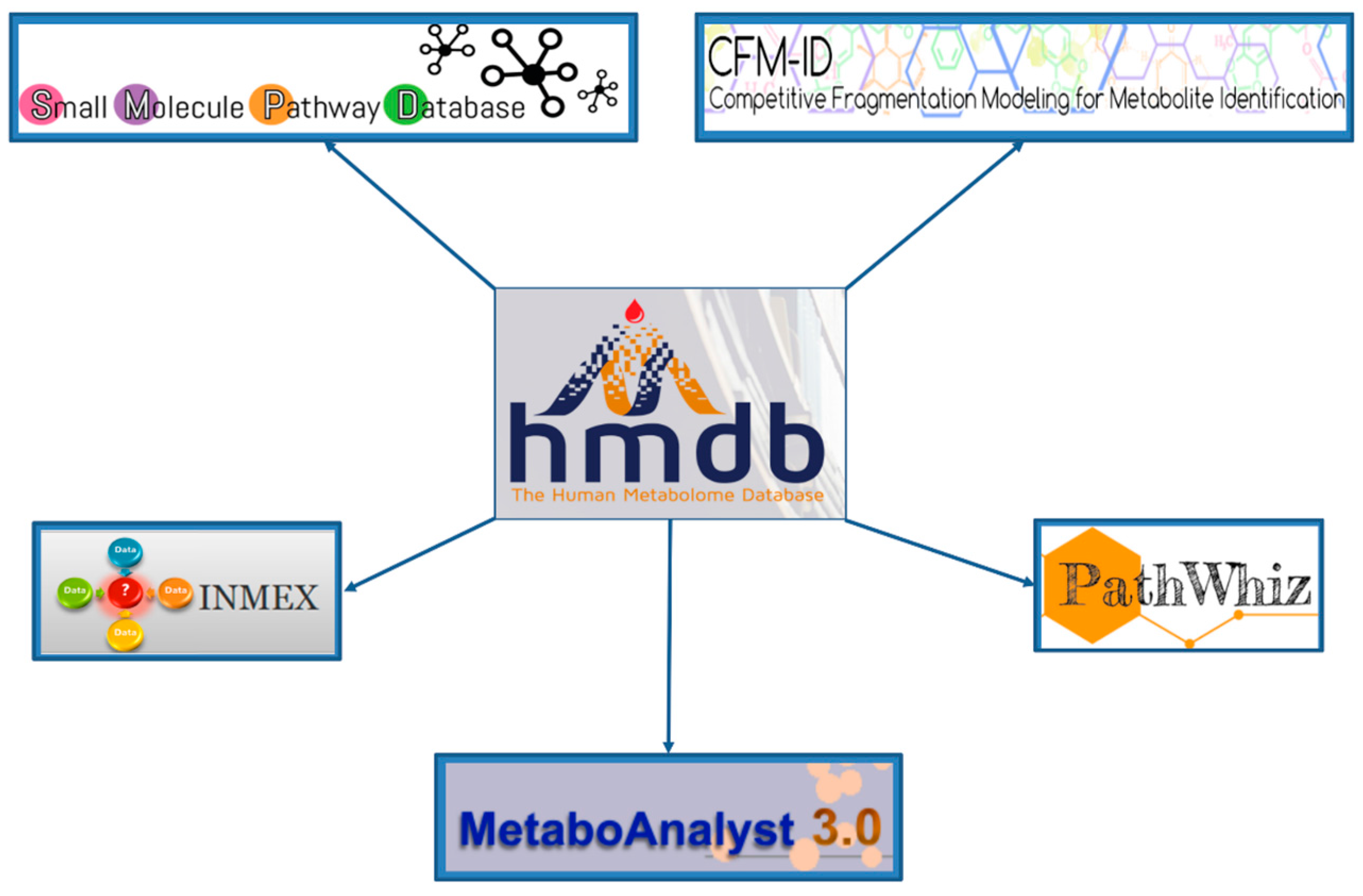 Metabolites 06 00010 g006