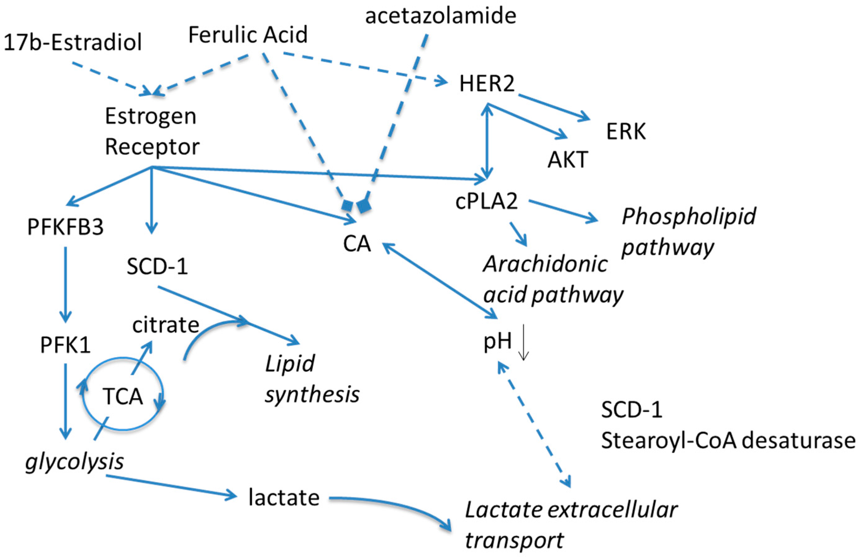 Metabolites 06 00016 sch001