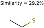 Metabolites 06 00017 i002