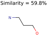 Metabolites 06 00017 i008