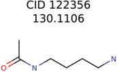Metabolites 06 00017 i009