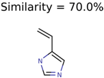 Metabolites 06 00017 i012