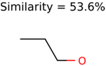Metabolites 06 00017 i014