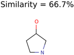 Metabolites 06 00017 i018