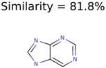 Metabolites 06 00017 i022