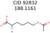 Metabolites 06 00017 i023