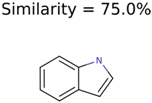 Metabolites 06 00017 i026