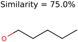 Metabolites 06 00017 i028