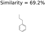 Metabolites 06 00017 i034