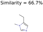 Metabolites 06 00017 i036