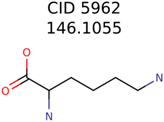Metabolites 06 00017 i039