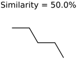 Metabolites 06 00017 i040