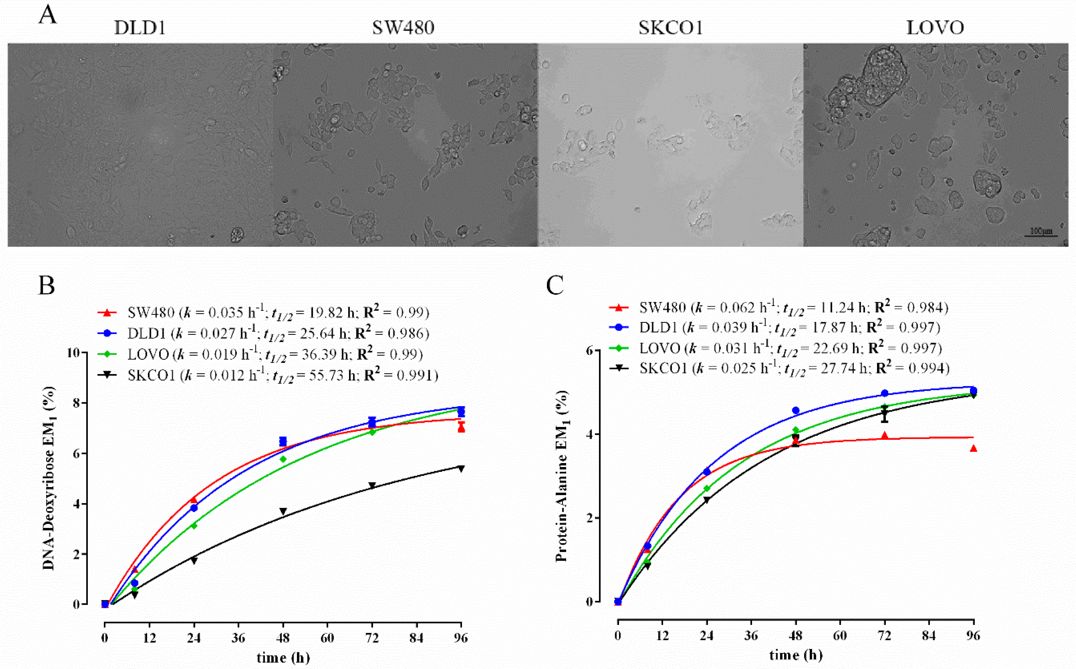 Metabolites 06 00034 g005