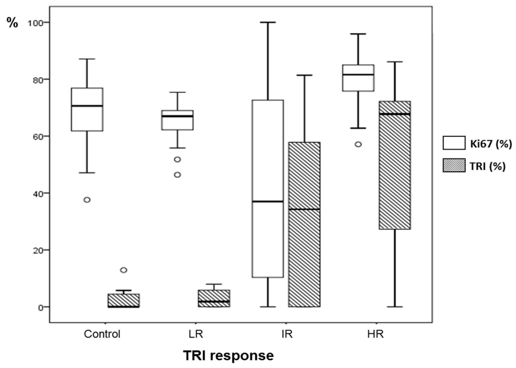 Metabolites 07 00020 g009